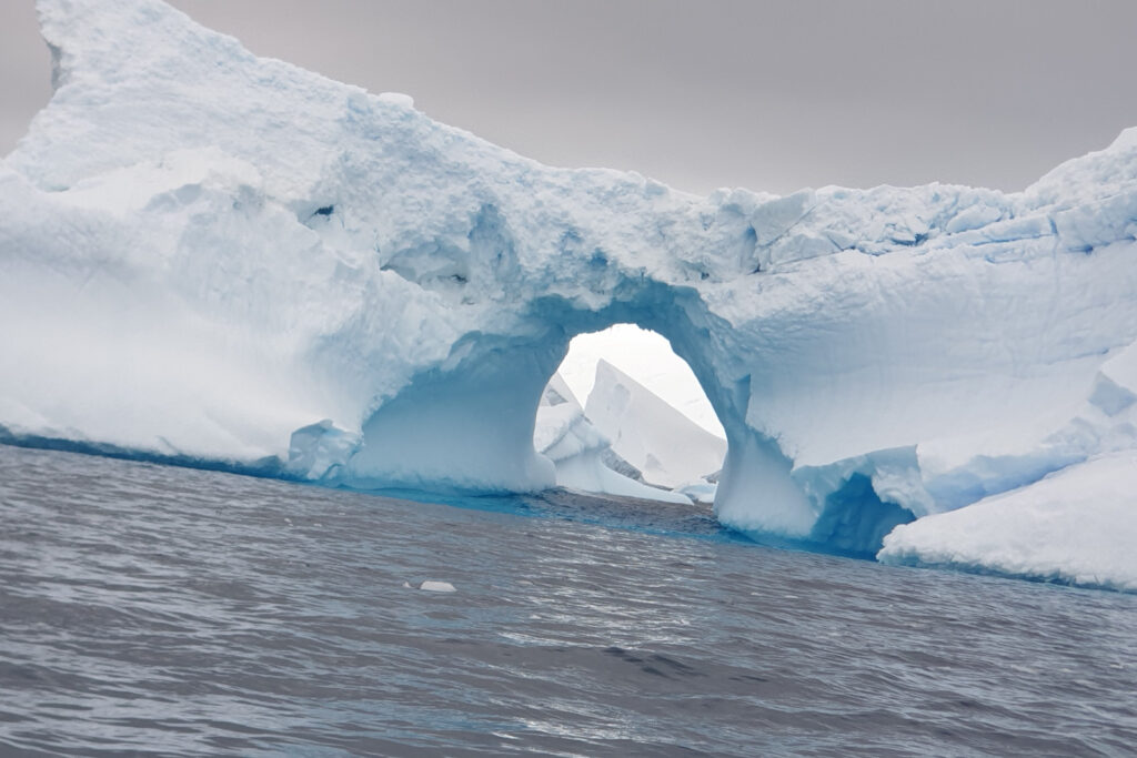 antarctica-21